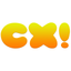 Computix ! icon