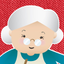 Grandma's Tips icon