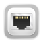 Port Mapper icon