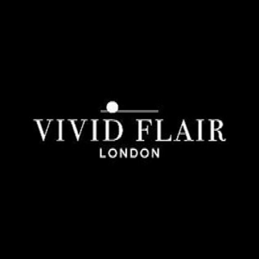 VividFlair app icon