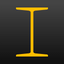 Steel Profiles icon