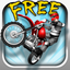Bike Racing Free icon