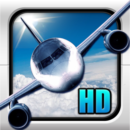AirTycoon Online app icon