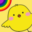 Touch and Connect Touch 2nd edition / Parent and child communication app icon
