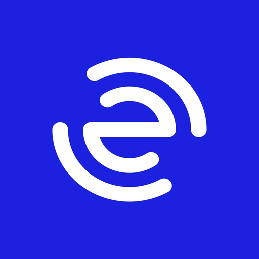 EXIST app icon