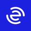 EXIST icon