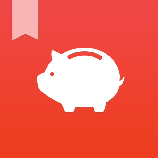 Money Manager (Remove Ads) app icon