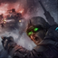 Defense Zone 2 icon