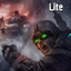 Defense Zone 2 Lite icon