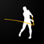 Stark Rip icon