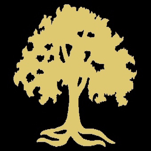 Avalon Golf and Country Club app icon