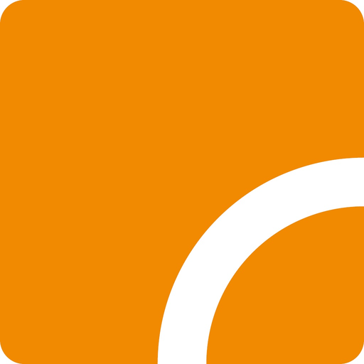 Pool Control app icon