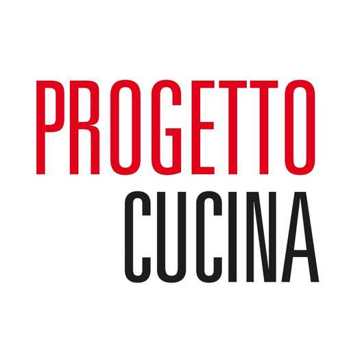 Progetto Cucina app icon