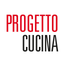 Progetto Cucina icon