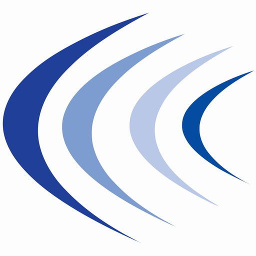 Volunteer Rescue app icon