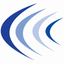 Volunteer Rescue icon