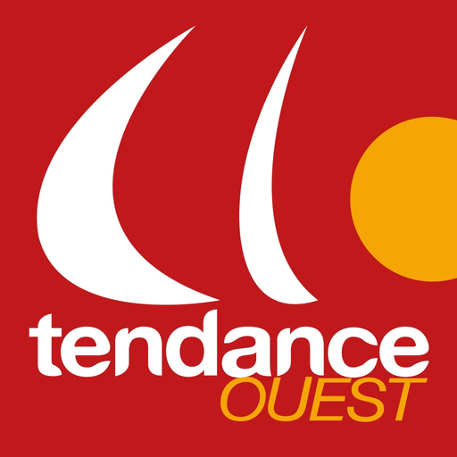 Tendance.Ouest app icon
