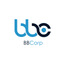 BBCorp iTrader icon