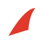 iWindsurf: Weather and Waves icon