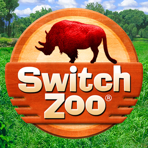 Switch Zoo Lite app icon