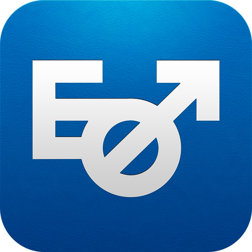 HMSblader app icon