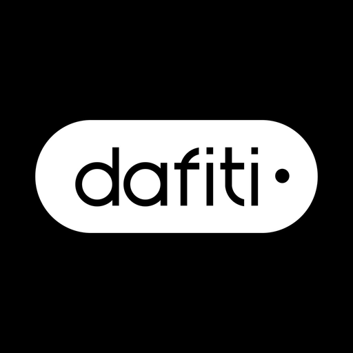 Dafiti - Your smartfashion app icon