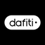 Dafiti - Your smartfashion icon