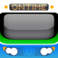 OnTime Transit App icon