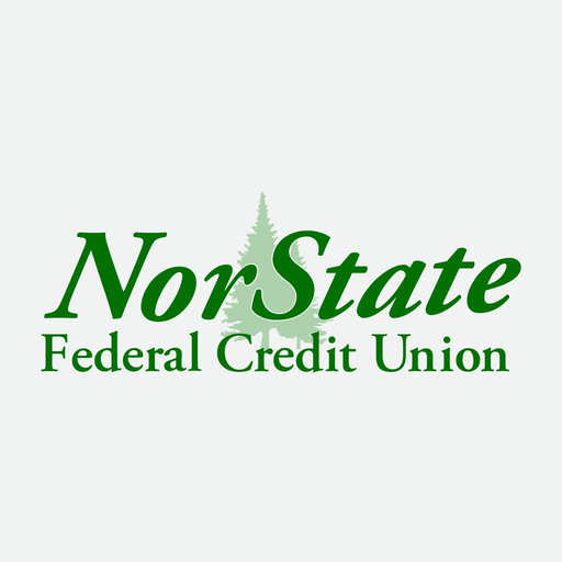 NorState Now app icon