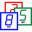 JAC Digital icon