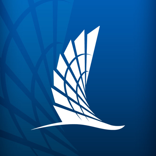 Islander Mobile app icon