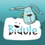 Lire avec Bidule icon