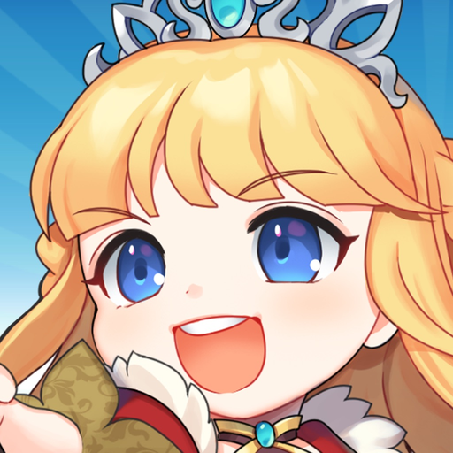 Dragon Flight app icon