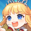 Dragon Flight icon