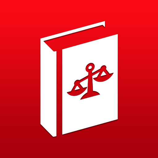 Infor Lawson Mobile Financials app icon