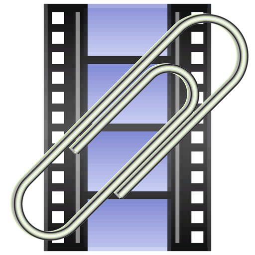 ClipNotes app icon