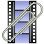 ClipNotes icon