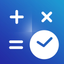 Time Calculator - Work Hours icon