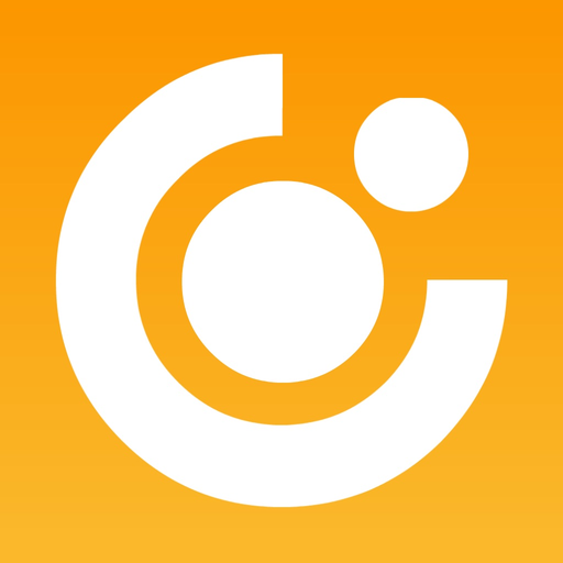SZÉP kártya app icon