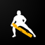 Stark ViPR icon