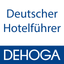 Deutscher Hotelführer icon