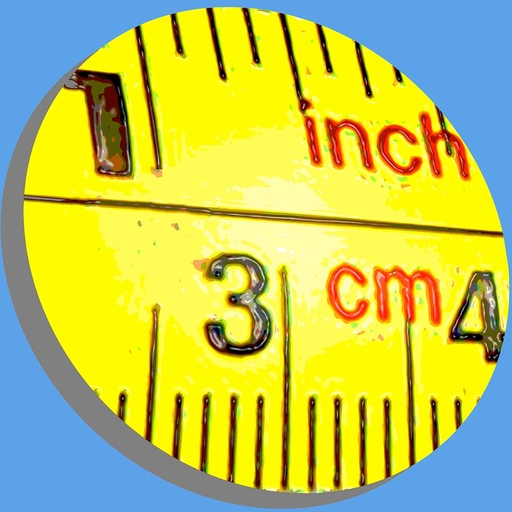 Converter app icon