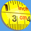 Converter icon