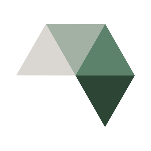Evatic Mobile app icon