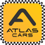 Atlas Cars of London icon
