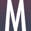 Maasbach Radio icon