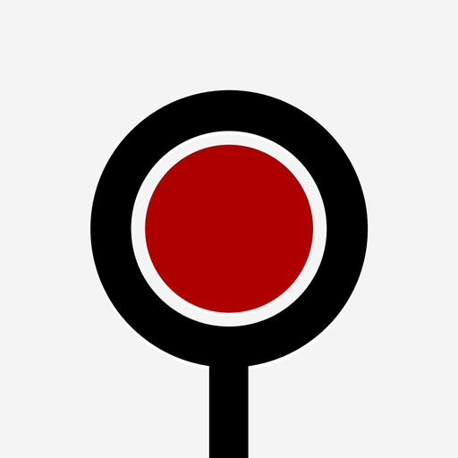 NextRide - Singapore Journey Planner app icon