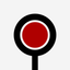 NextRide - Singapore Journey Planner icon