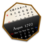 Calendar Converter icon