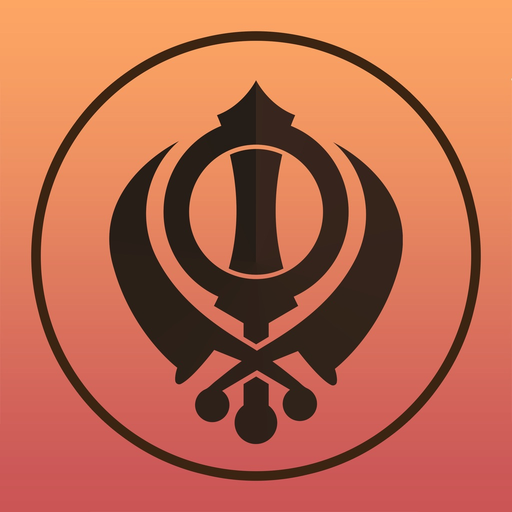 MySikhi: Nitnem Gutka Calendar app icon
